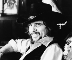 Waylon-Jennings